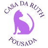 Pousada Casa da Ruth Logo